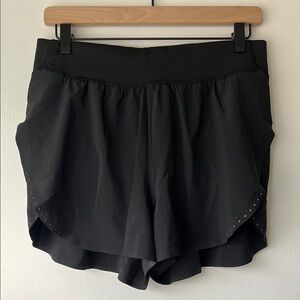 Lululemon Fast and Free HR Classic Short 3”